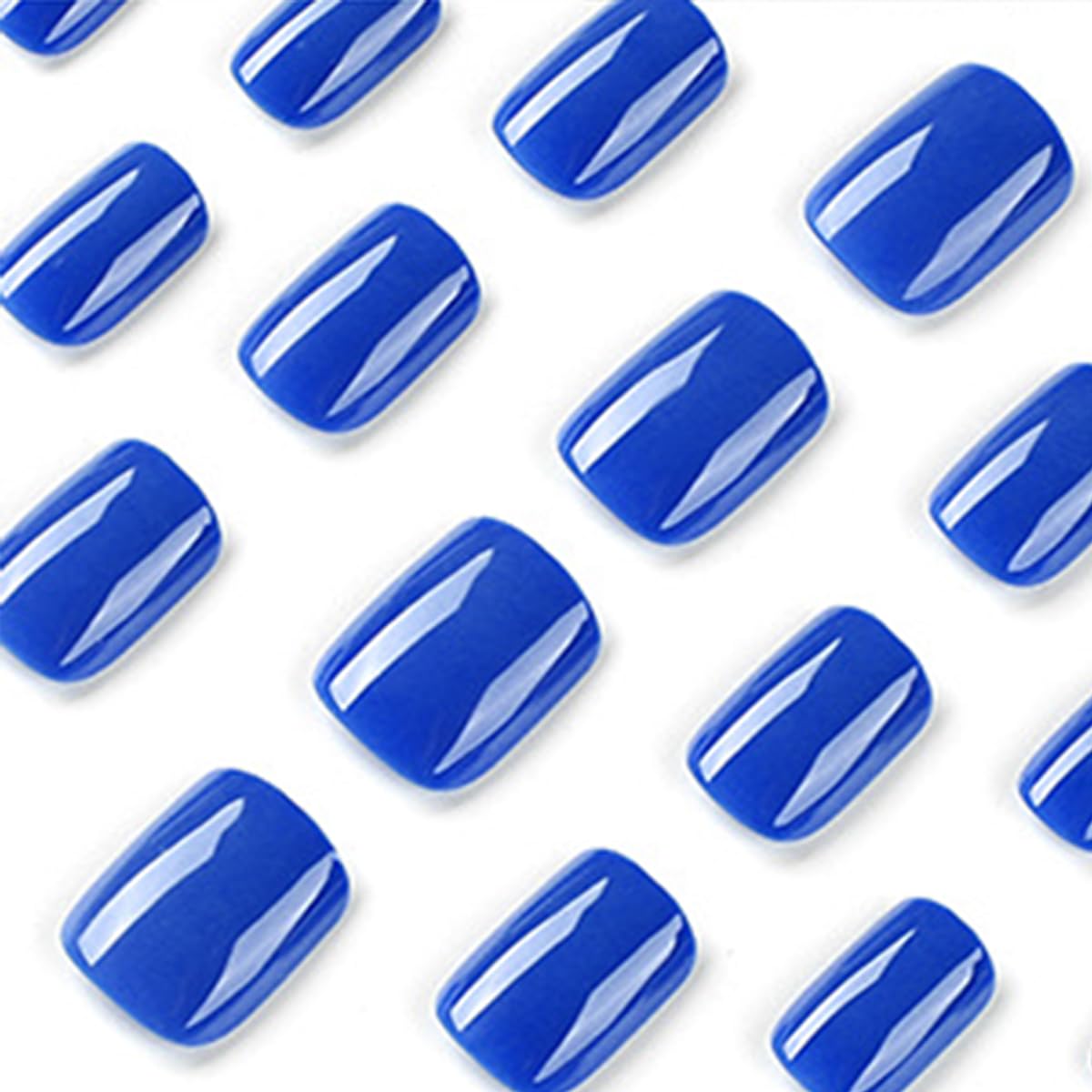 Azure