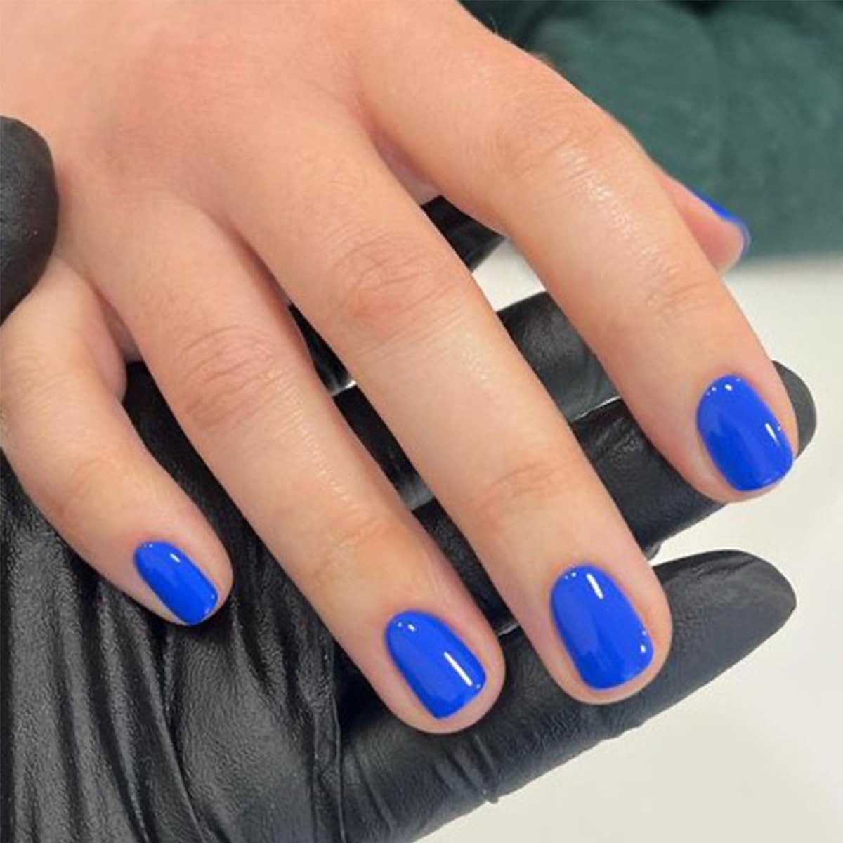 Azure