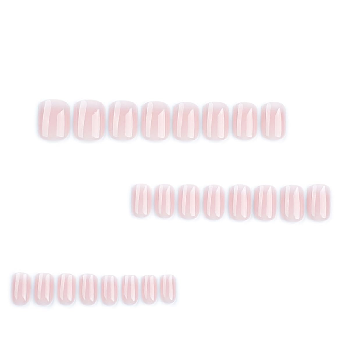 Aura Set