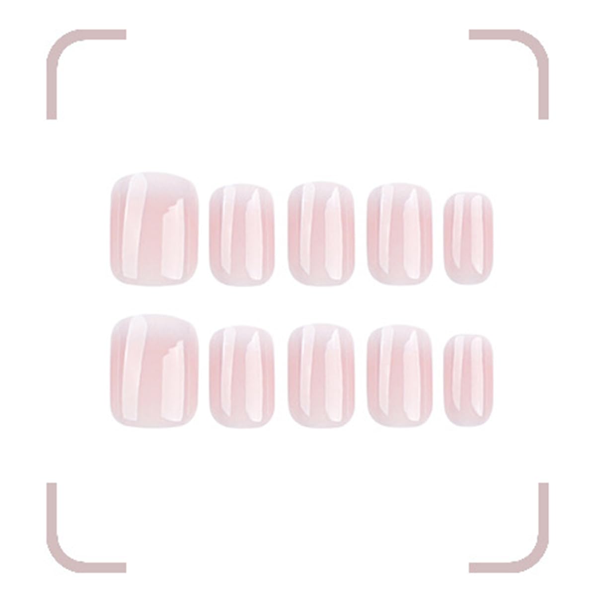 Aura Set