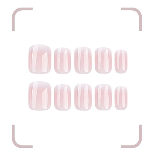 Aura Set