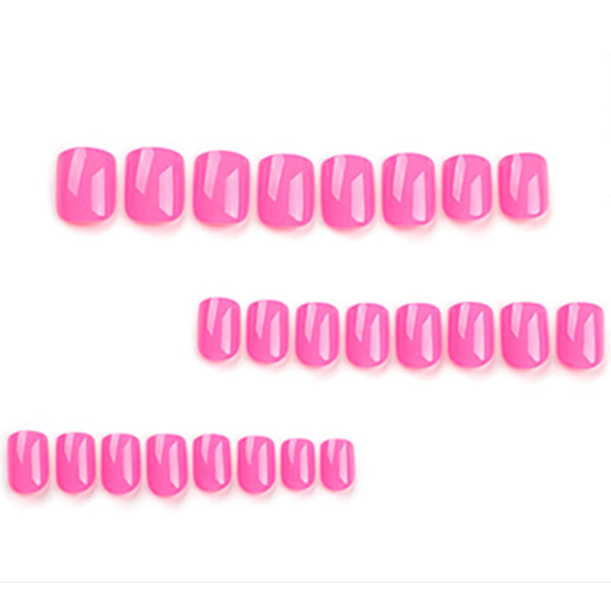 Pop Set