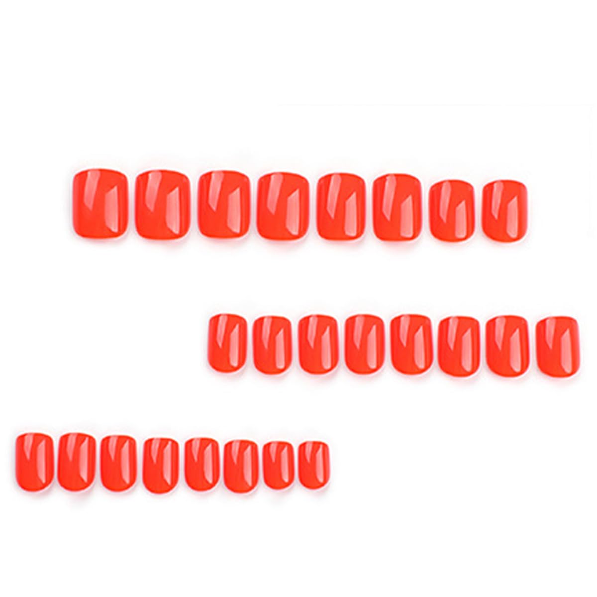Rouge Set