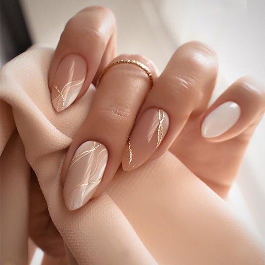 Silken Set 