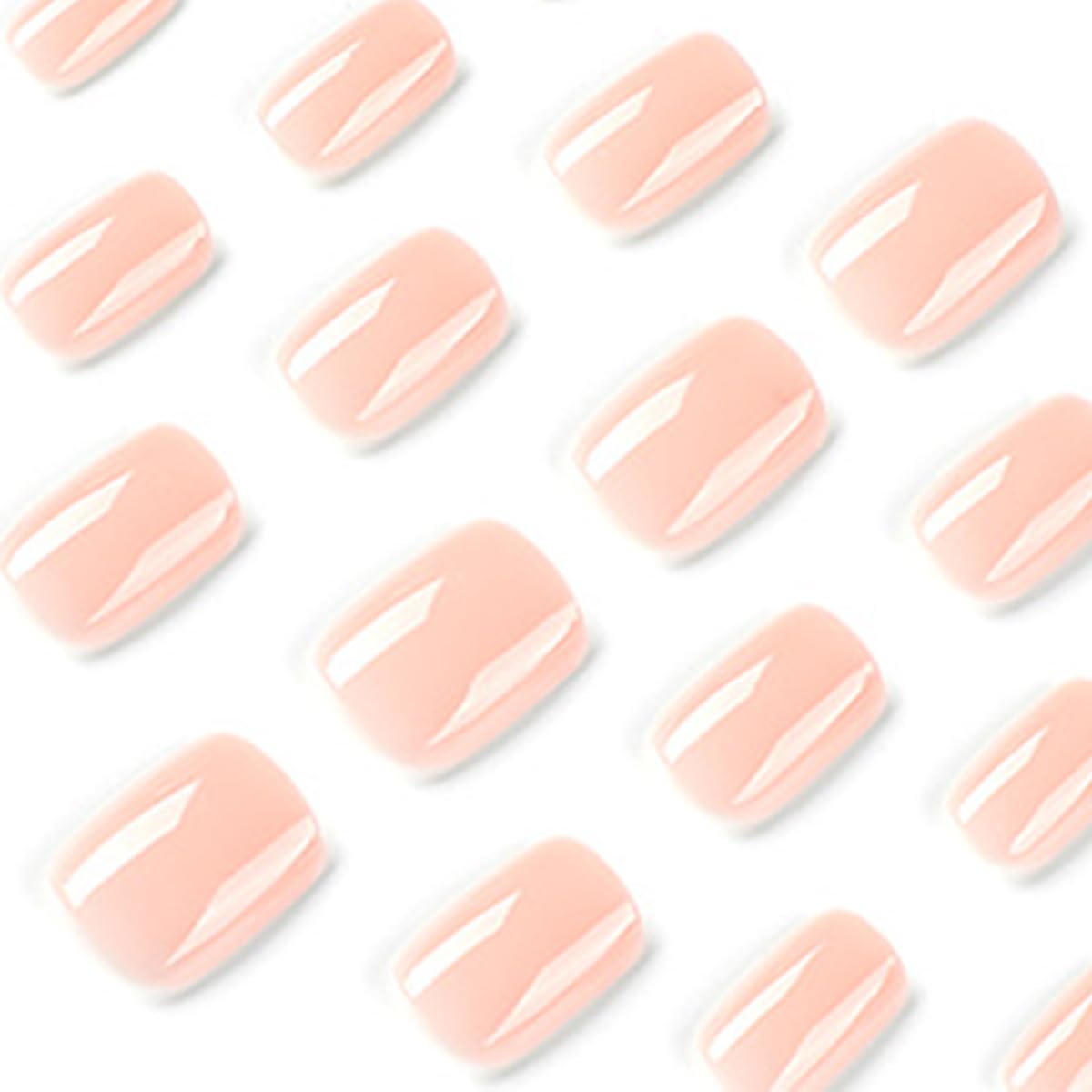 Nude Set