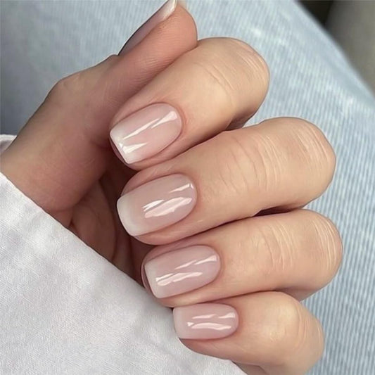Aura Set