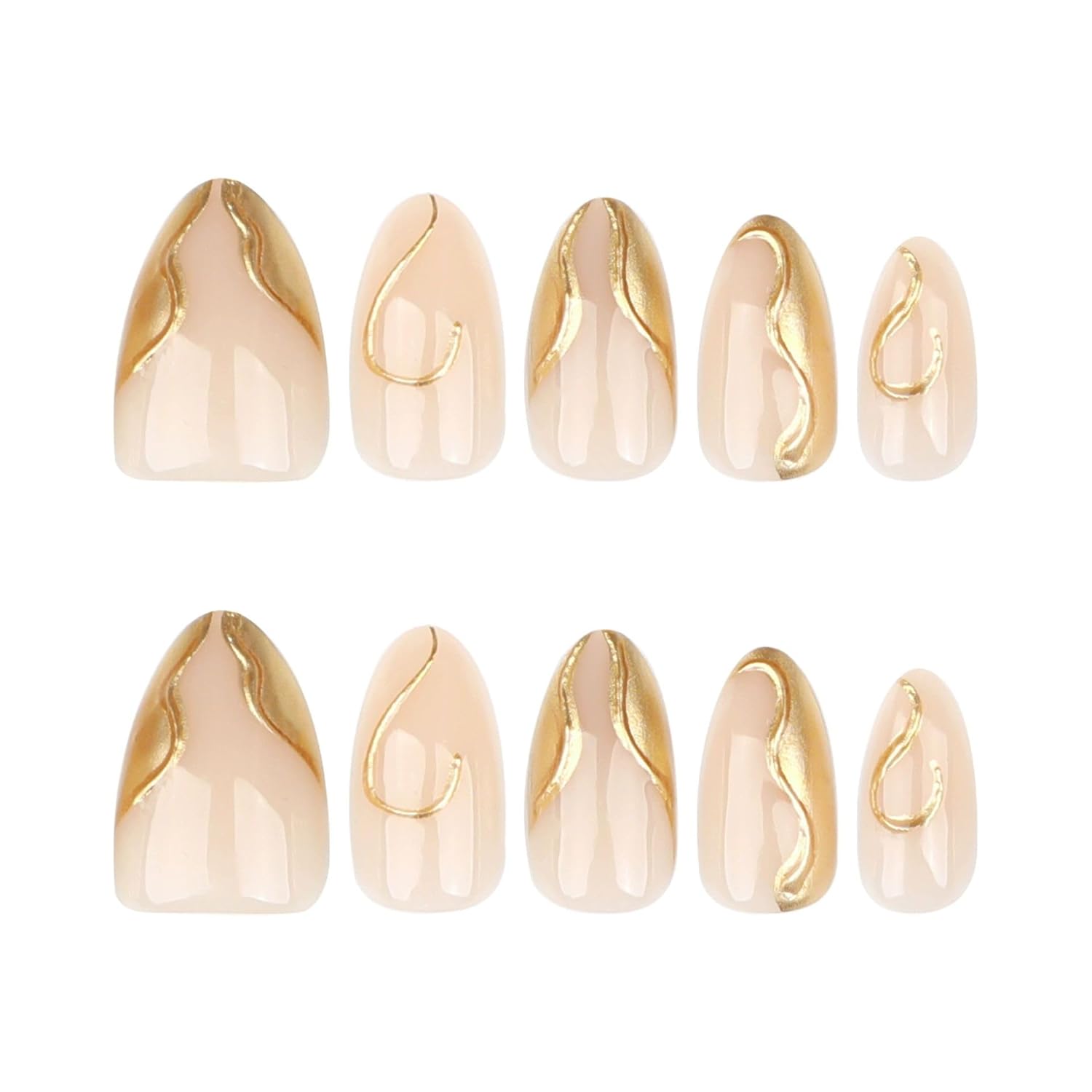 Midas Set