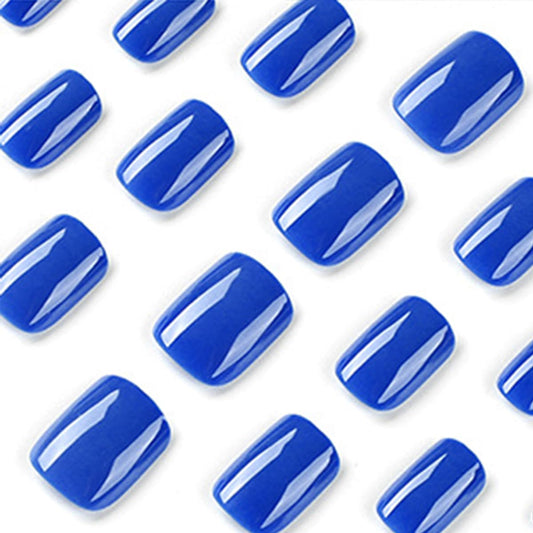 Azure