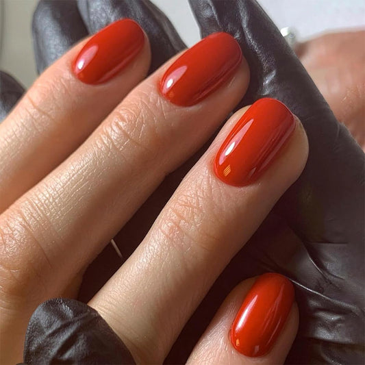 Rouge Set