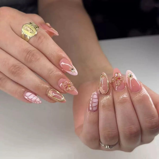 Celeste Set