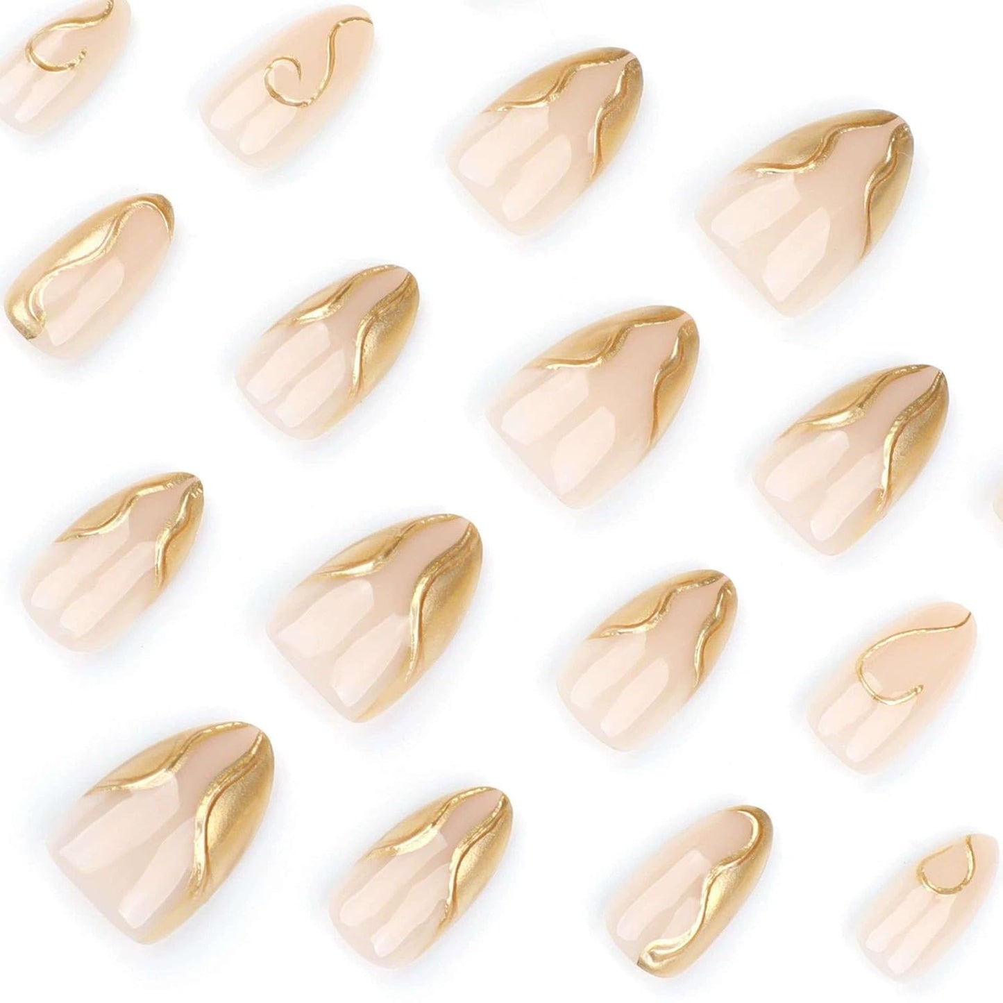 Midas Set