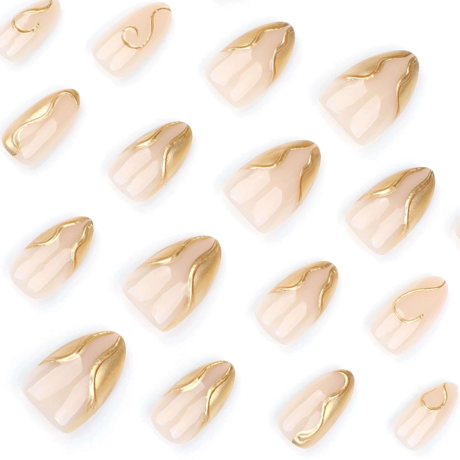 Midas Set