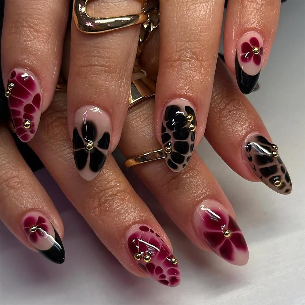 Nior Set