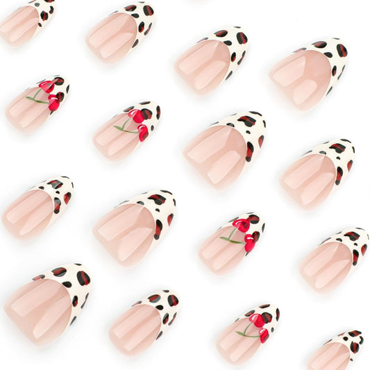 Blush Set