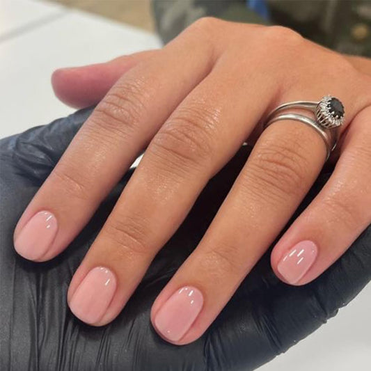 Nude Set