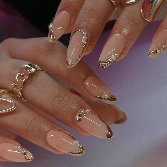 Gild Set 