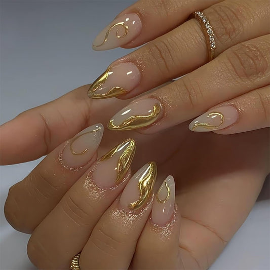 Midas Set