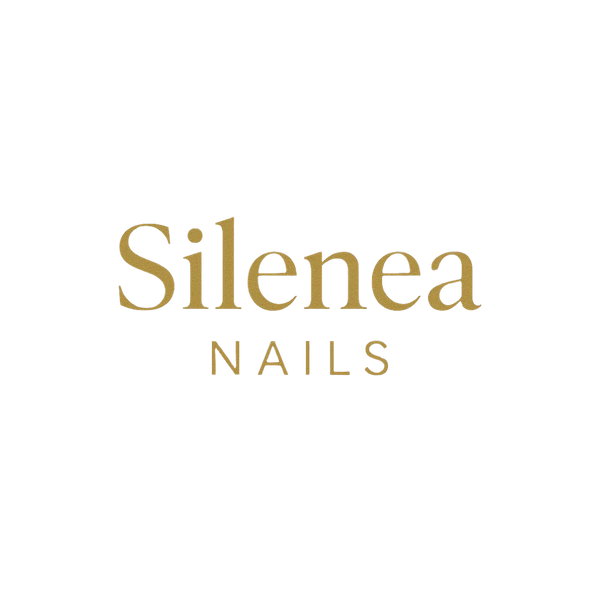 Silenea Nails